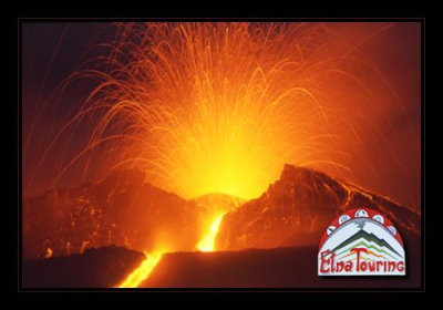 Agenzia/operatore Turistico Etna Touring